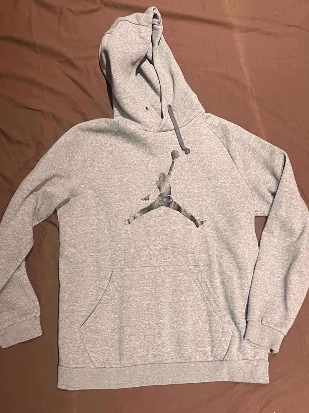 Michael Jordan sweatshirt hoodie